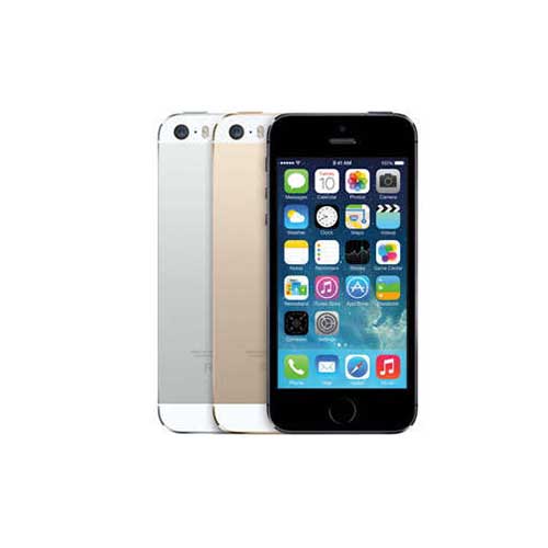 Apple iPhone 5s Price