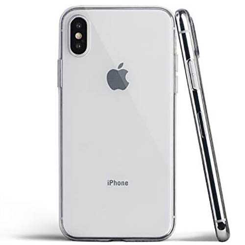 Apple Iphone X Price In Pakistan 19 Compare Online Compareprice Pk