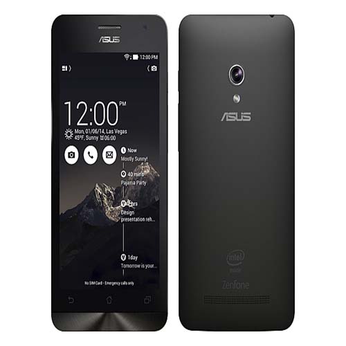 Asus Zenfone 5 Lite A502CG Price
