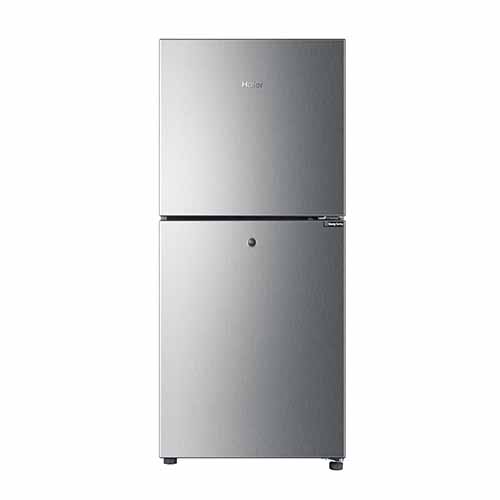 Haier HRF 216EBS 9 Cu Ft Direct Cooling Refrigerator Price In Pakistan 