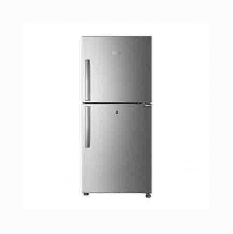 Haier HRF 276 ECS 11 cu ft Direct Cooling Refrigerator Price in