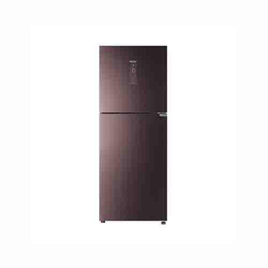 Haier HRF 336 TDC 306 Ltr Turbo Cooling Refrigerator Price in Pakistan ...
