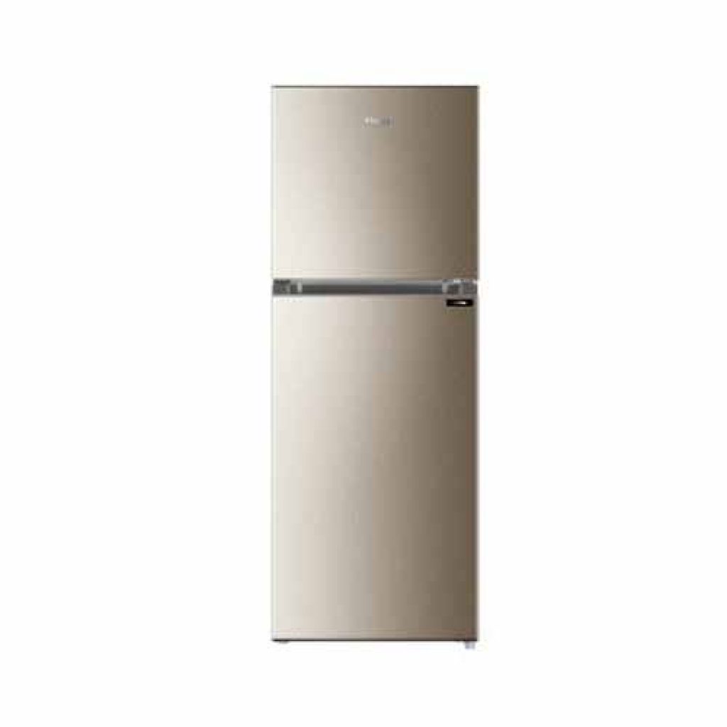 Haier HRF 398 EBD 14 cu ft Direct Cool Refrigerator Price in Pakistan