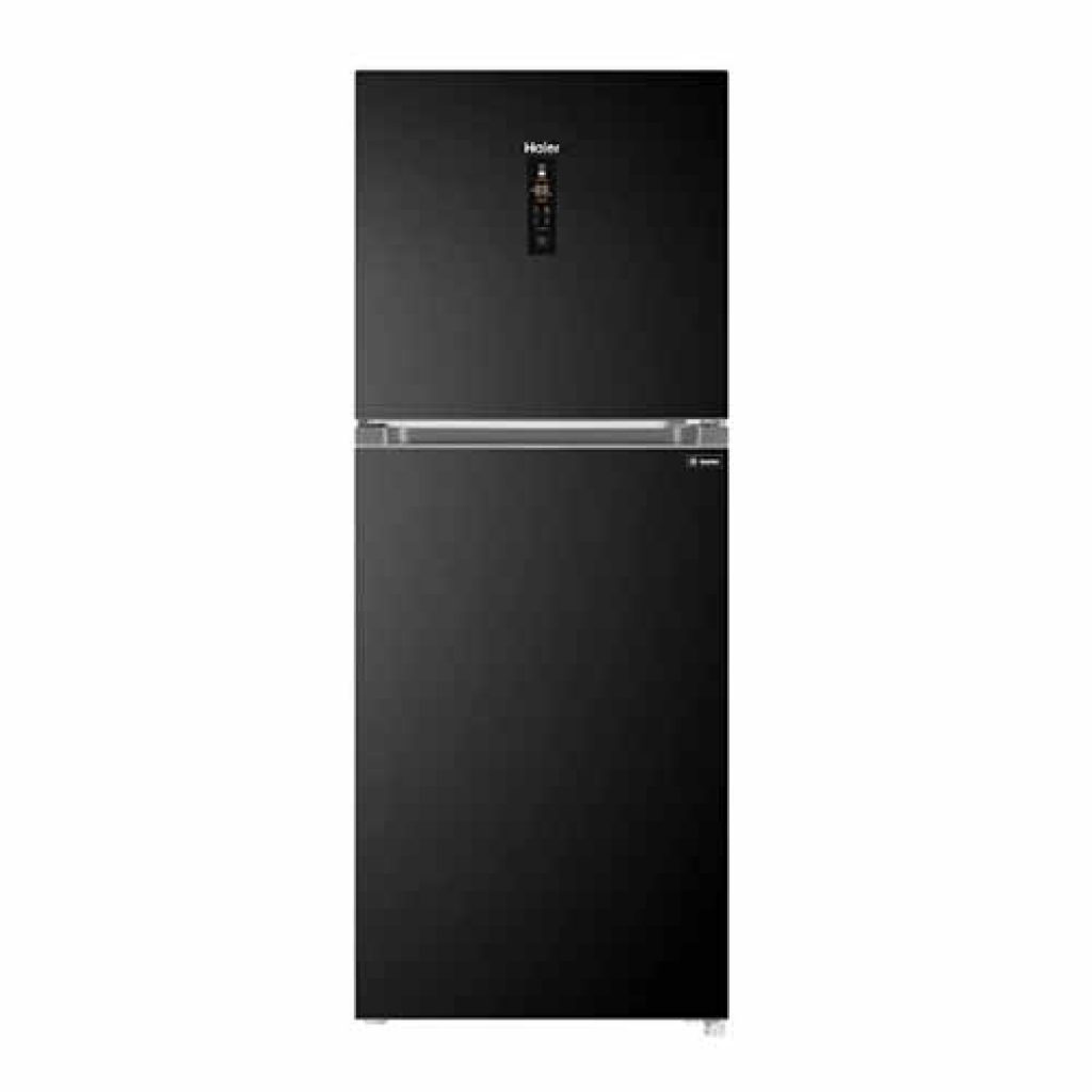 haier-hrf-438-idb-368-ltr-inverter-series-refrigerator-price-in