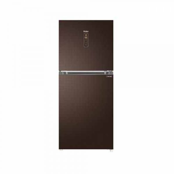 Haier HRF 398 TDC 368 Ltr Turbo Cooling Refrigerator Price in Pakistan 2019 Compare Online
