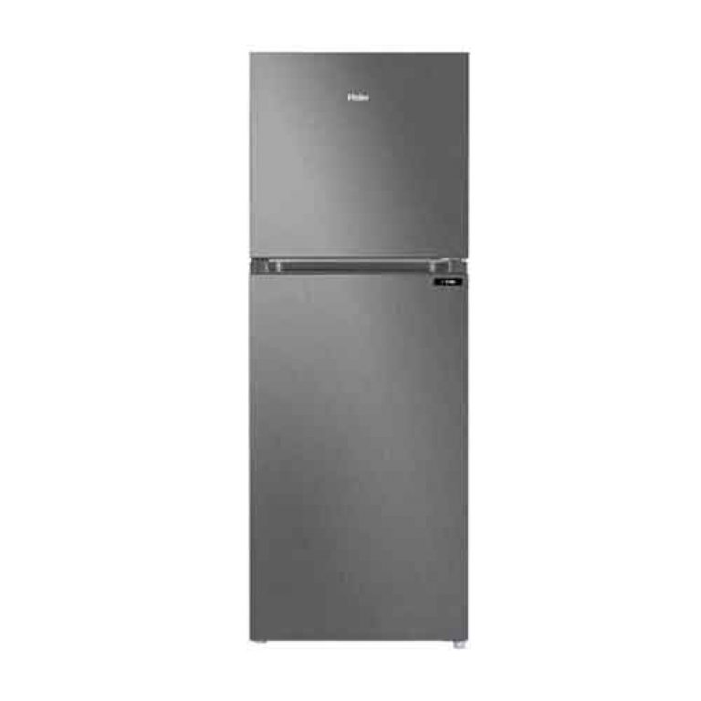 Haier HRF 438 EBS 408 Ltr Direct Cooling Refrigerator Price in Pakistan