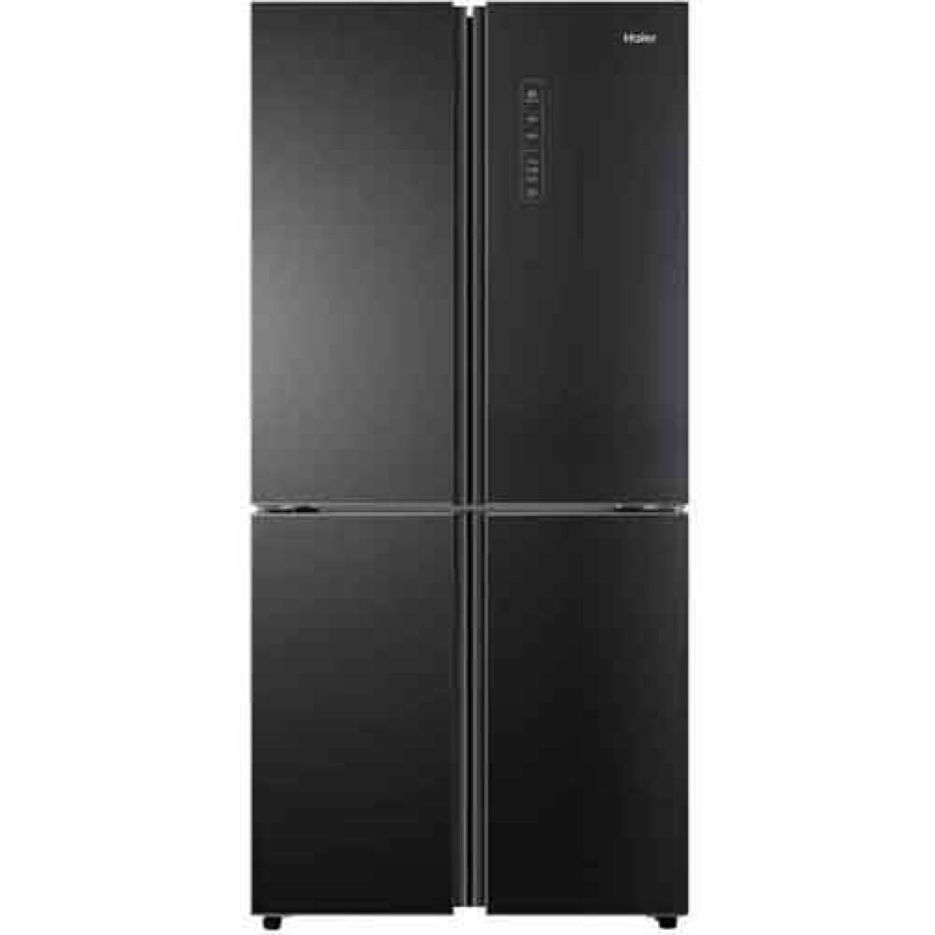 Haier HRF 578TBP 528 Ltr SidebySide Refrigerator Price in Pakistan