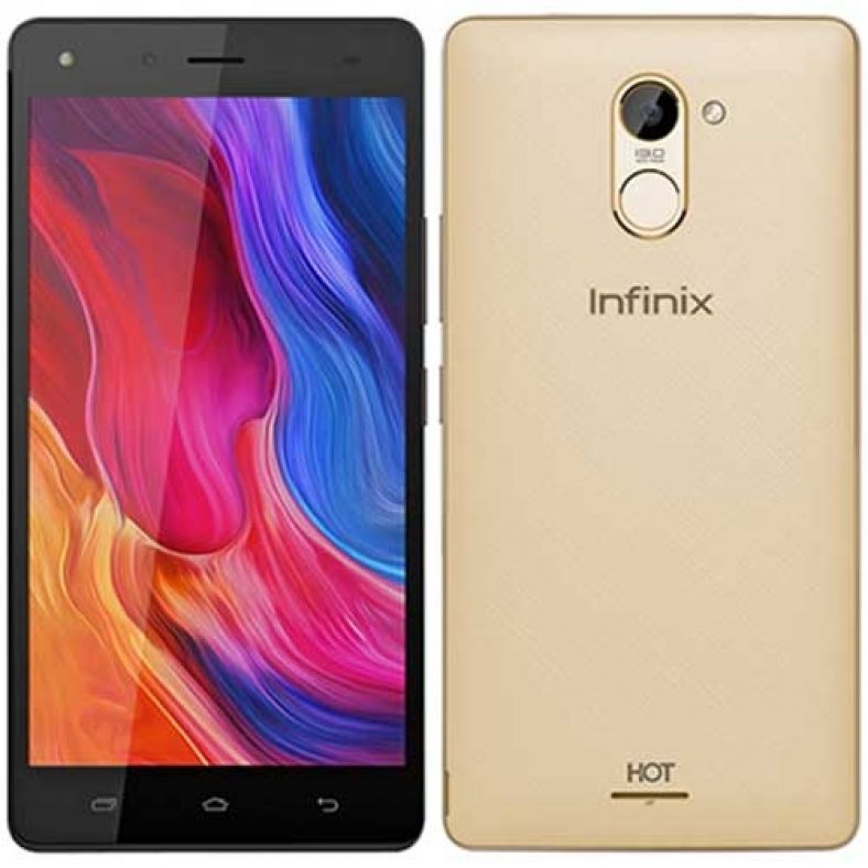 Инфиникс 40 256 гб. Смартфон Infinix hot 40 Pro 256 ГБ золотистый. Смартфон Инфиникс хот 40i. Инфиникс хот 1 1 Pro. Флагманы Infinix.