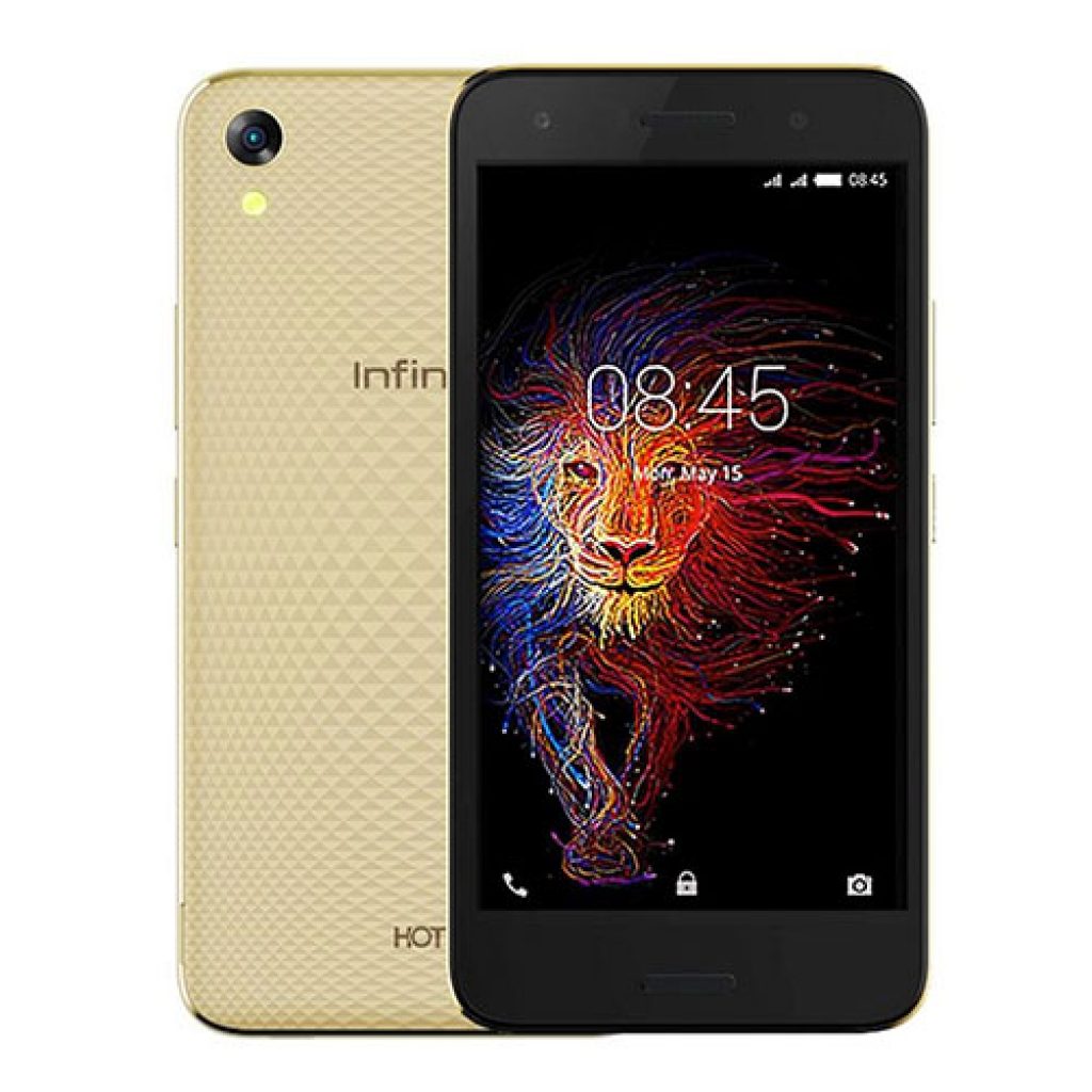 Infinix core. Инфиникс 5. Infinix x6831. Infinix hot 5. Infinix x8813c.