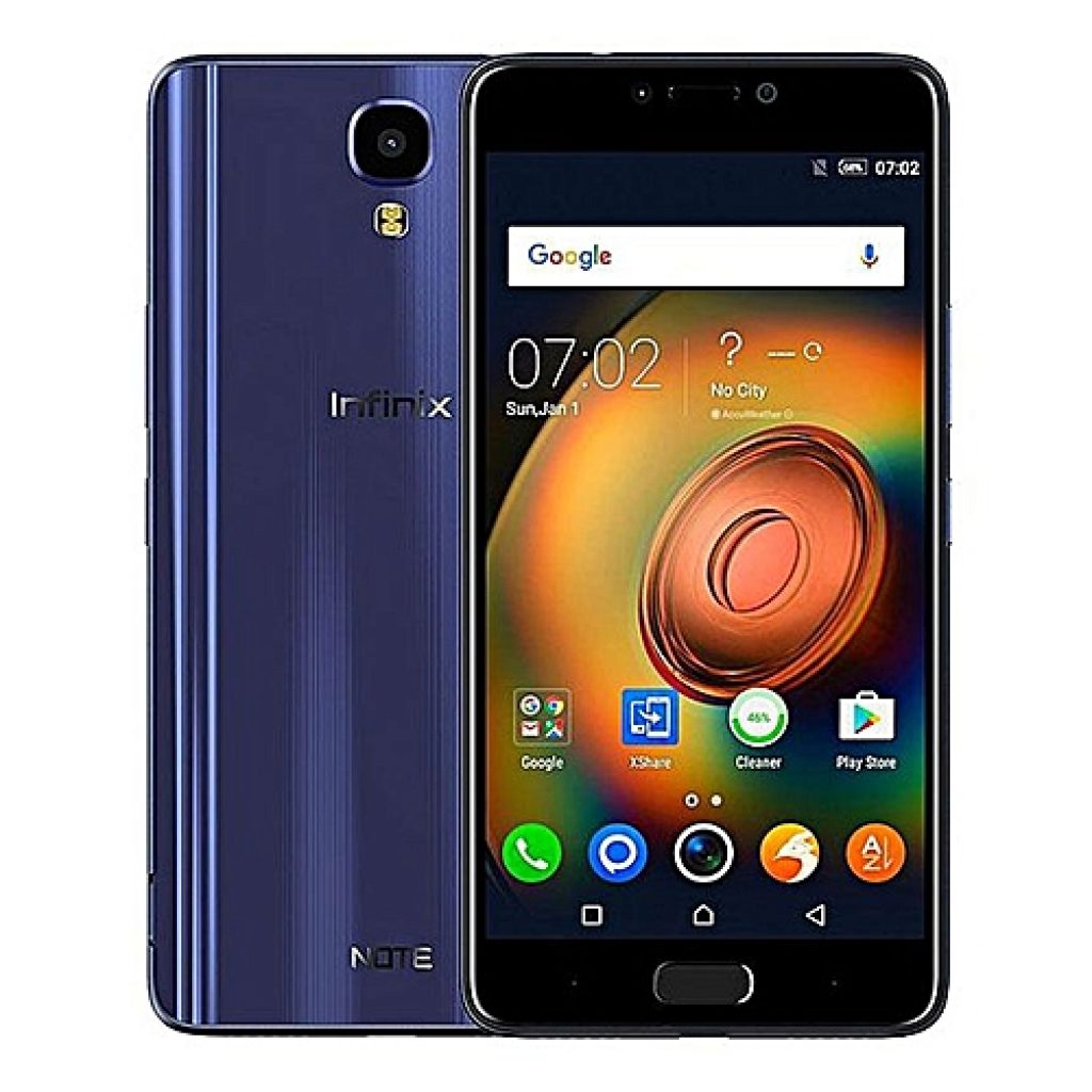 Infinix Pakistan Infinix Online Store in Pakistan Compareprice.pk