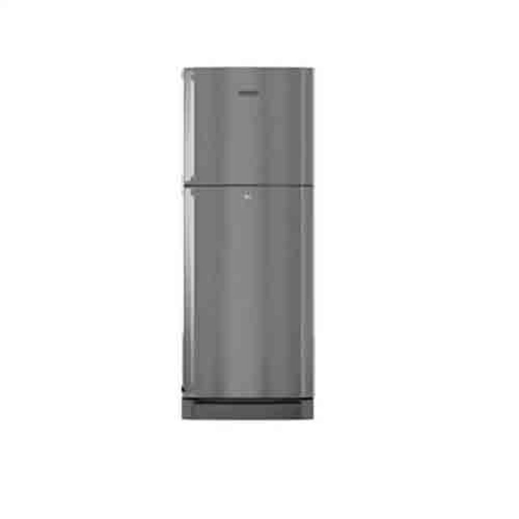 kenwood-krf-480vcm-extra-energy-saving-refrigerator-price-in-pakistan