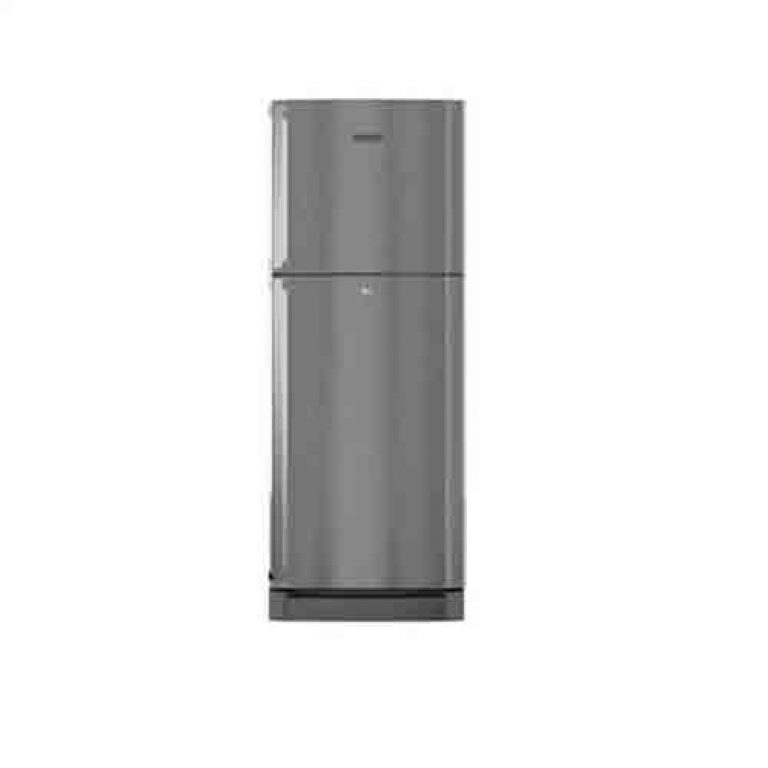 kenwood-krf-280ss-11-cu-ft-energy-saving-refrigerator-price-in-pakistan