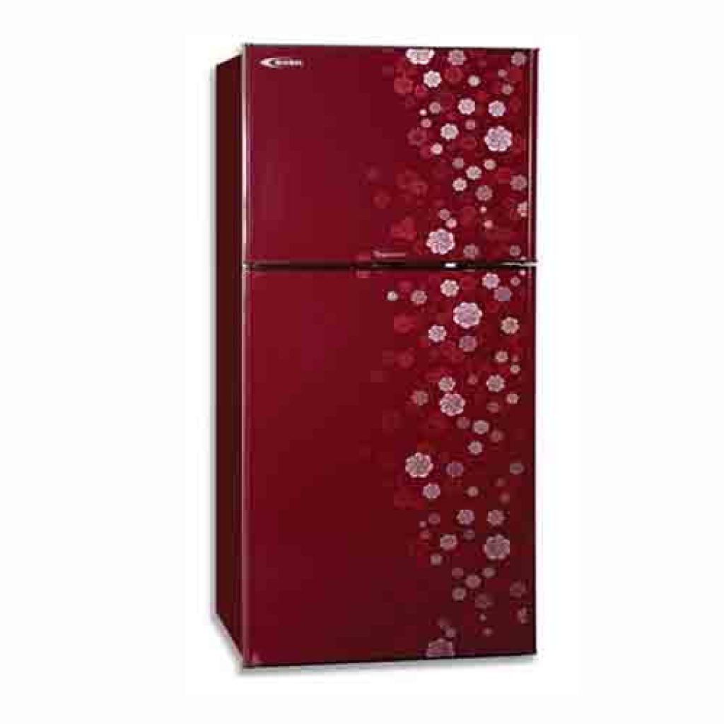 waves-wr-3090dd-impresive-series-16-cu-ft-refrigerator-price-in