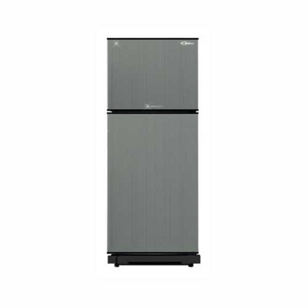 waves-wr-309dd-impresive-series-16-cu-ft-refrigerator-price-in-pakistan