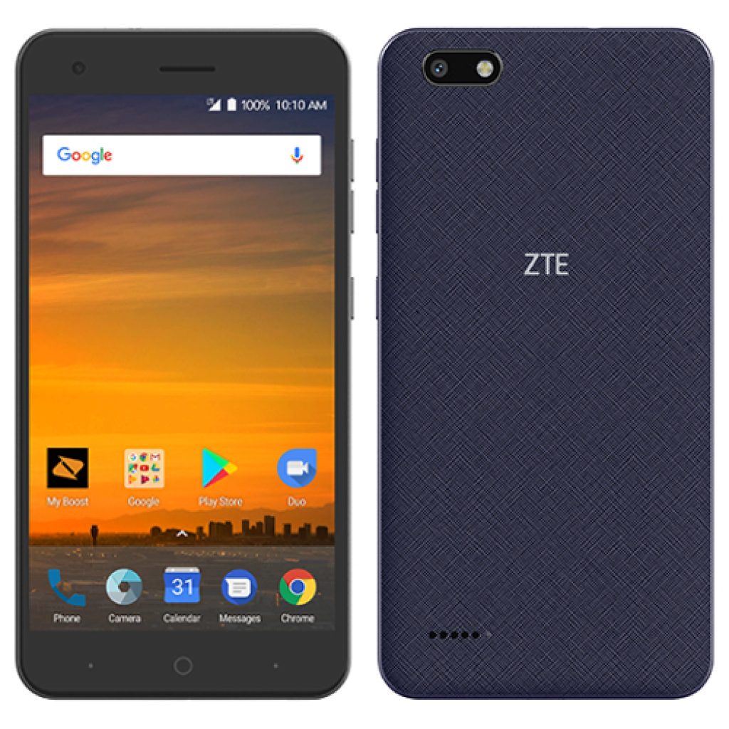 Виджет zte. ZTE Blade a710. ZTE 6.87. ZTE бладе с30. ZTE 289.