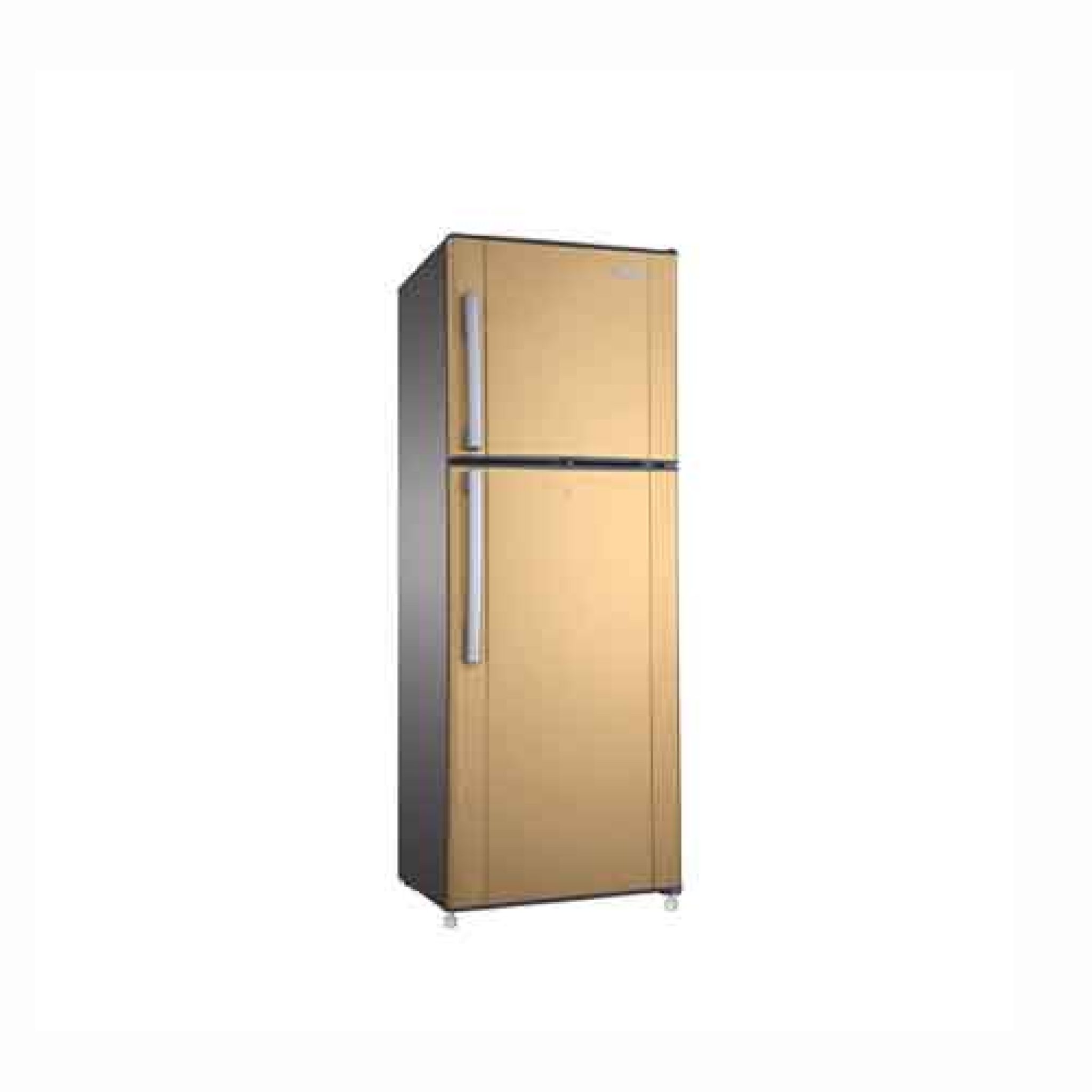 changhong-ruba-chr-dd279g-direct-cool-2-door-refrigerator-price-in