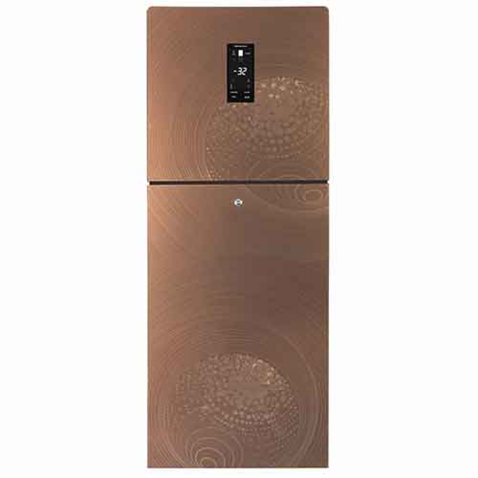 changhong-ruba-chr-dd308gpb-direct-cool-double-door-refrigerator-price