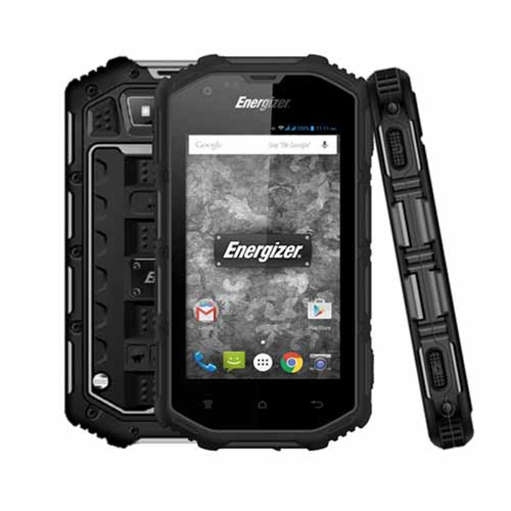 Energizer Energy 400 Price In Pakistan 2019 Compare Online