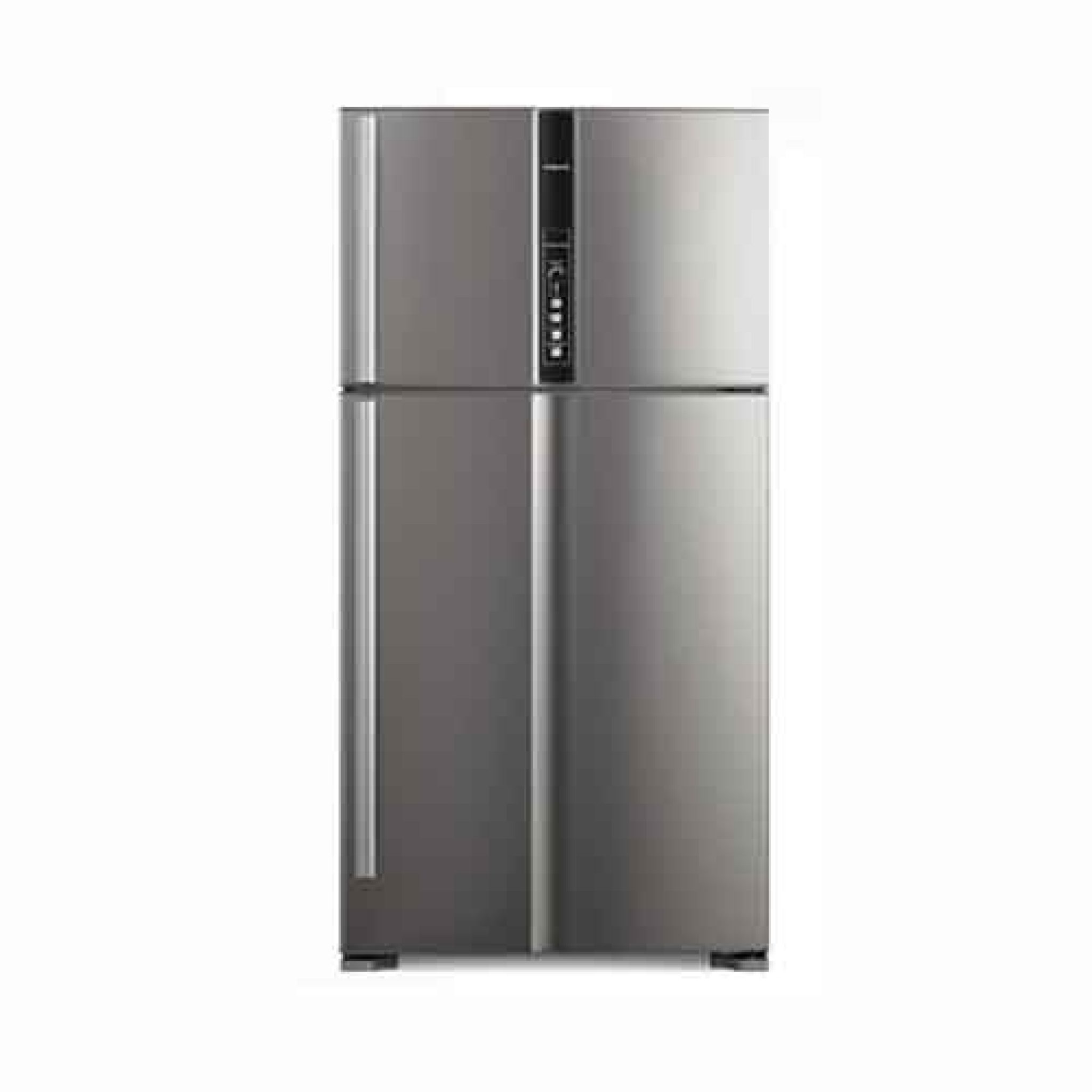 Hitachi RV720PG1X Top Freezer NoFrost Inverter Refrigerator Price in
