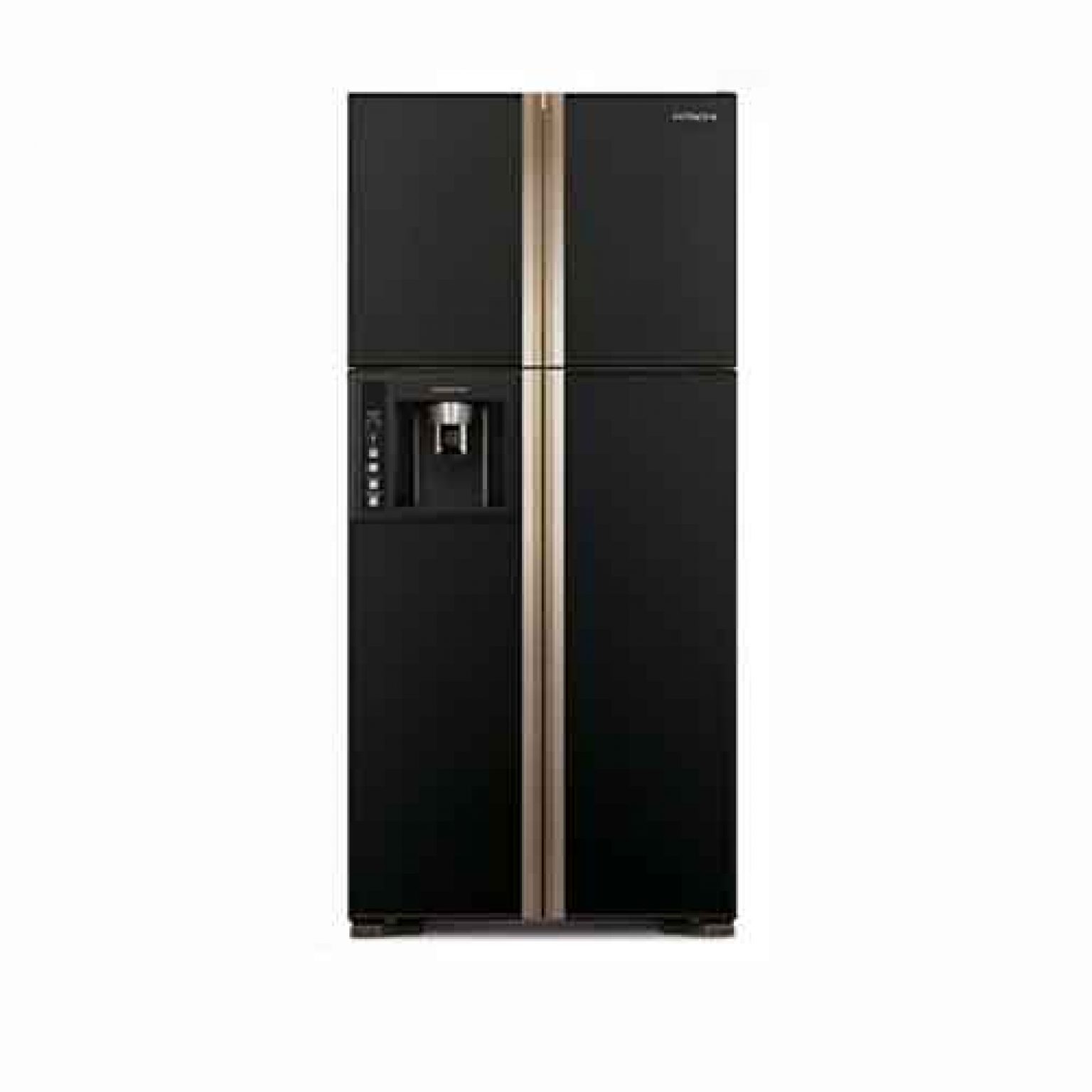 hitachi-r-w630p3ms-french-door-inverter-and-ice-maker-refrigerator