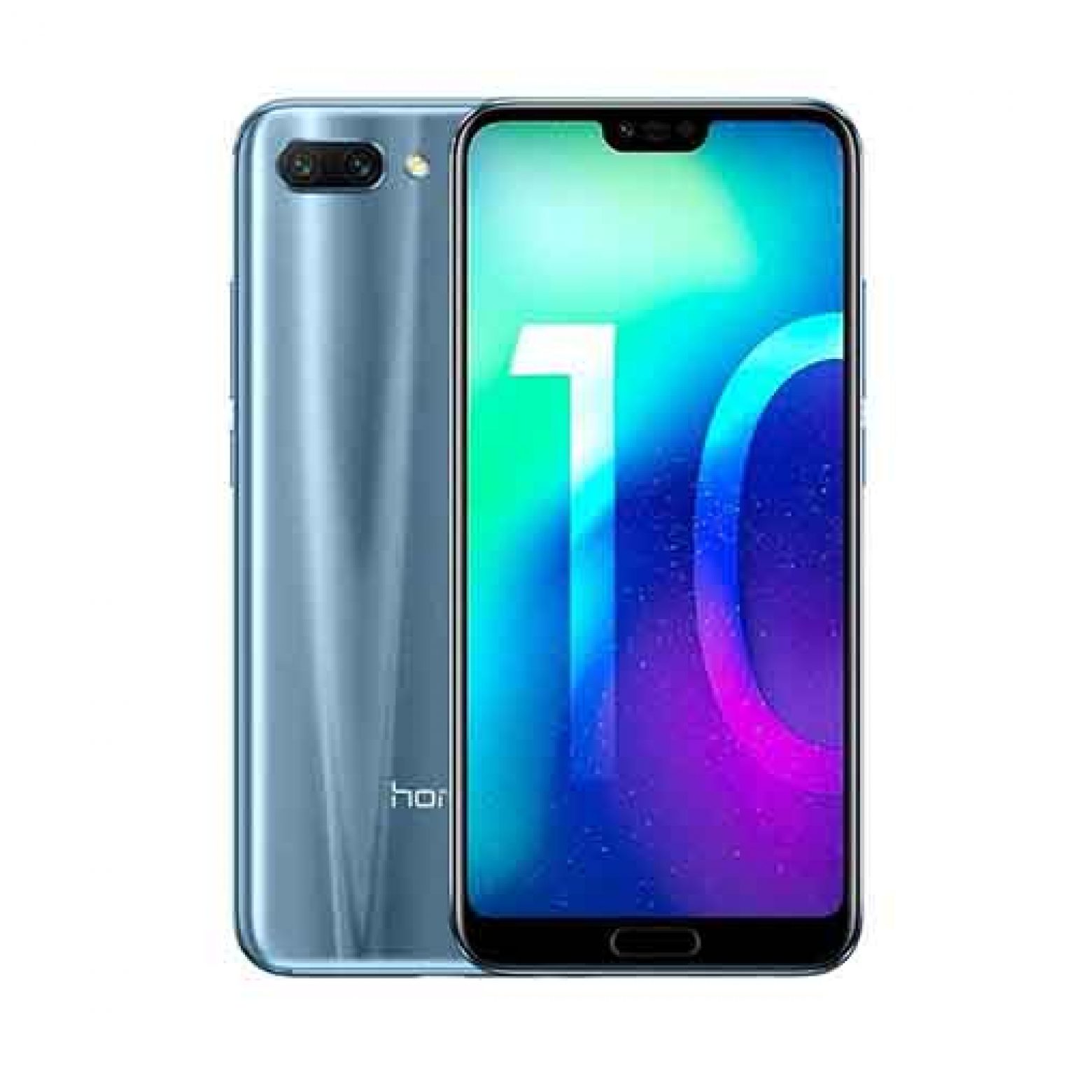 Ему 10 на хонор 10. Honor 10 col-l29 testpoint. Хонор 10 i. Honor x8128gb. Ему 10 на хонор 10.