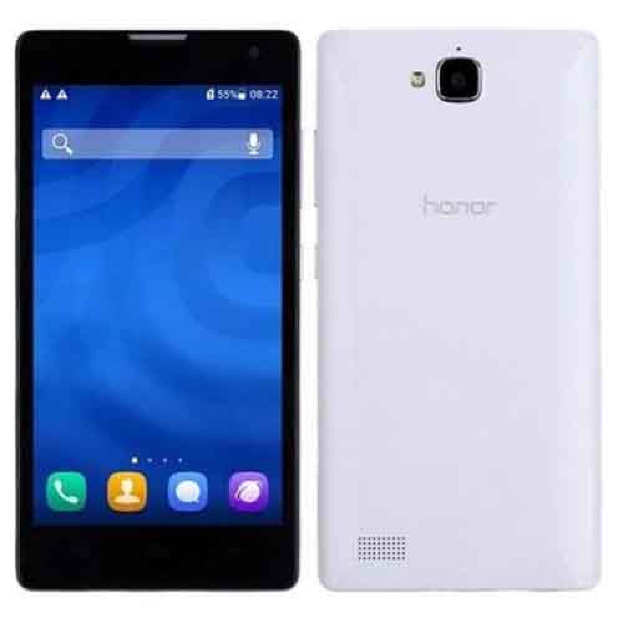 Honor 3 купить