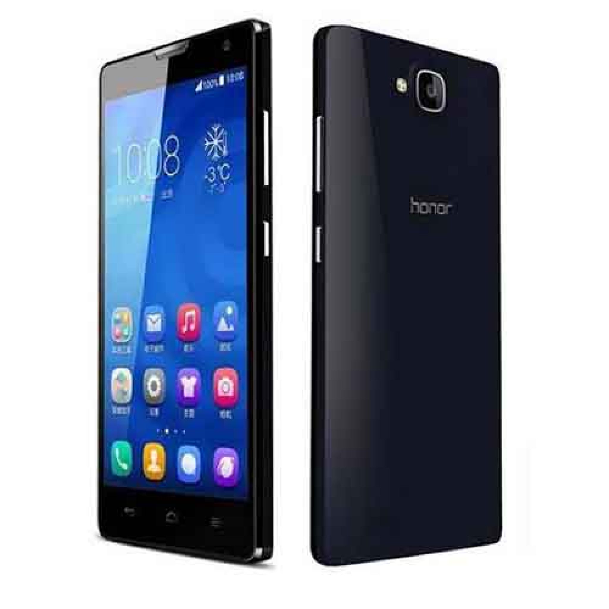 Смартфон хуавей хонор с3. Хуавей х. Хонор 3. Хонор 3. Huawei honor 5x.