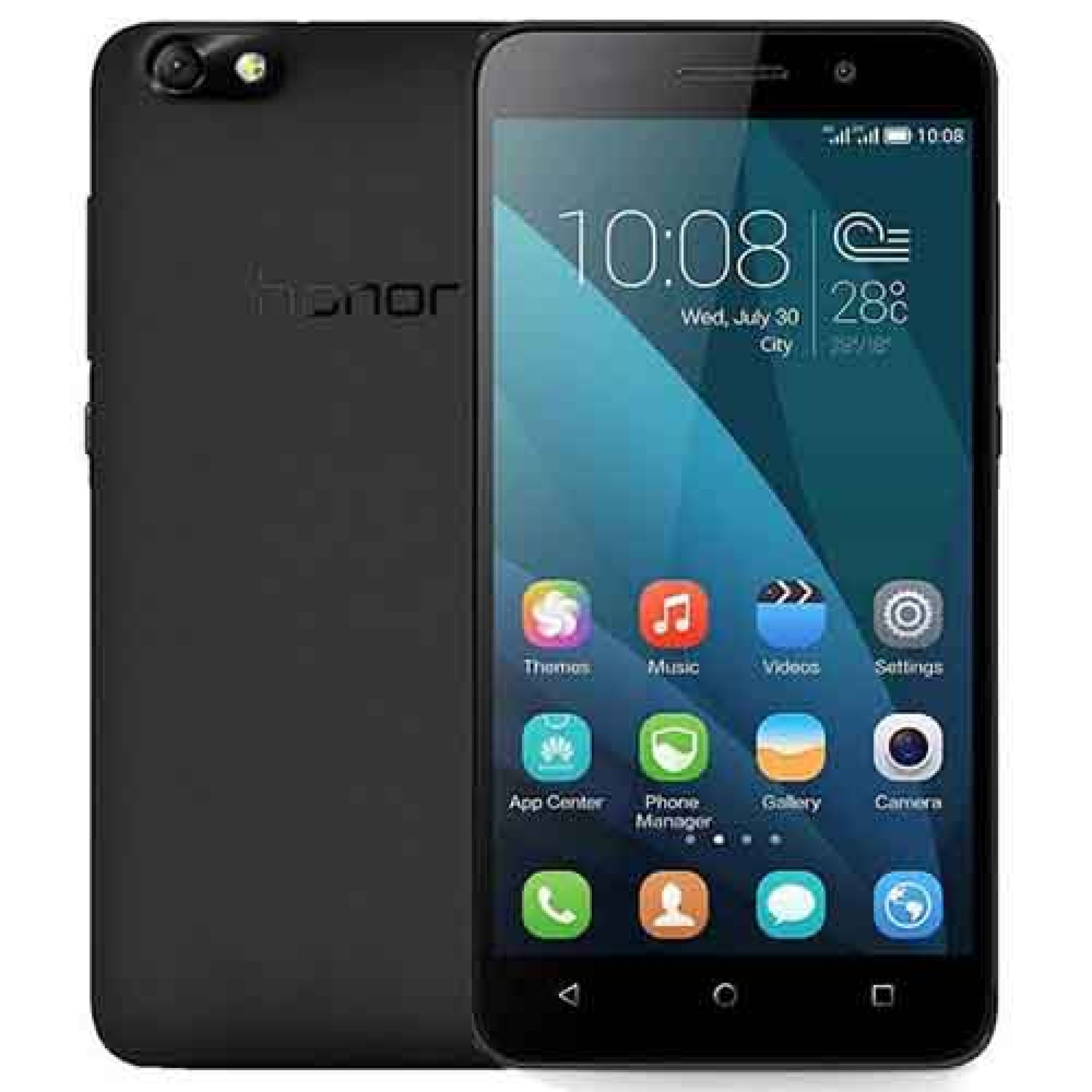 Huawei honor x. Huawei Honor 4. Huawei Honor 4x. Huawei Honor 4x che2-l11. Телефон Honor x4 Pro.