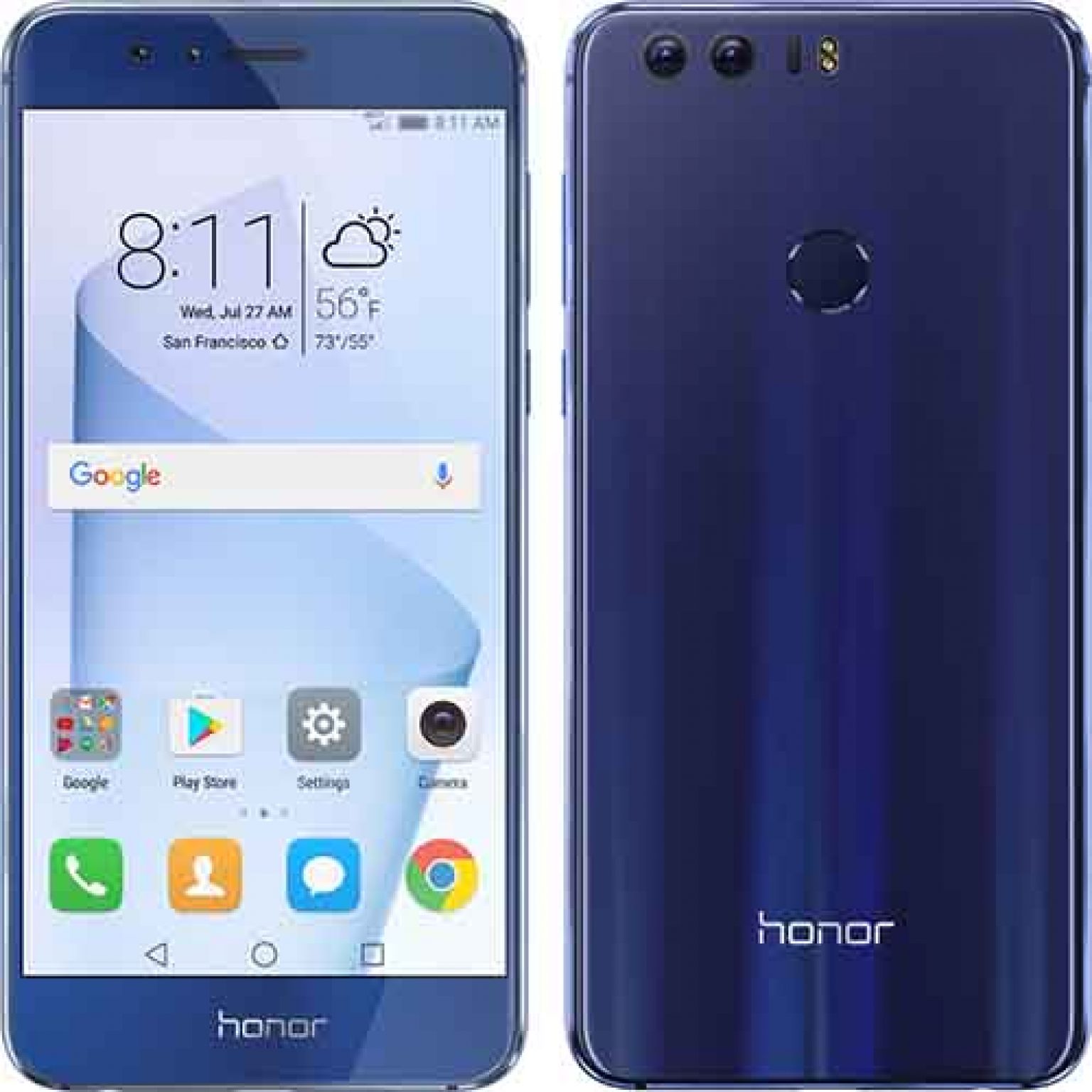 Honor 8 ip. Хуавей хонор 8. Honor FRD-al10. Honor 8 FRD-l09. Huawei FRD-l09.