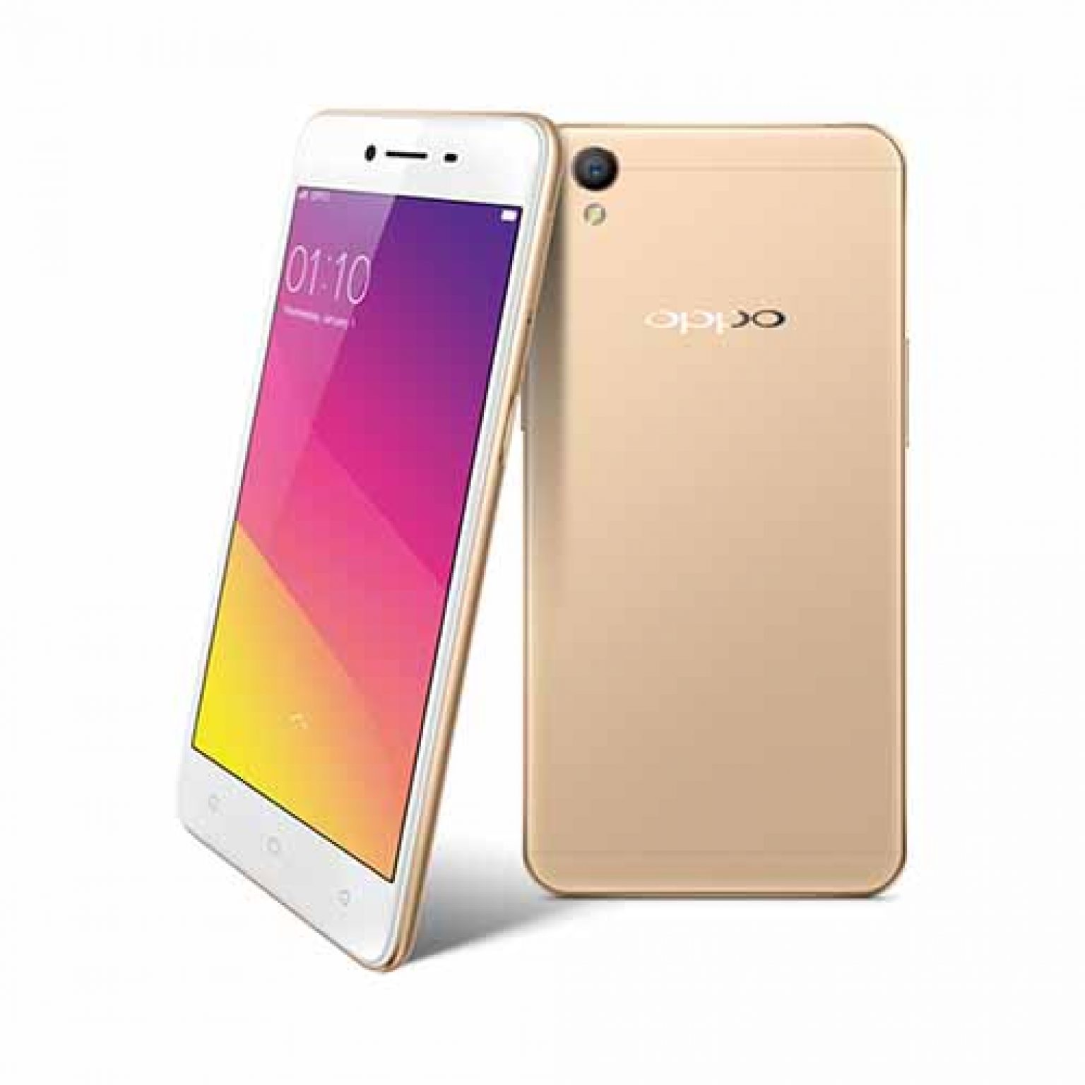 Oppo a53. Оппо а37. Oppo a37f. HP Oppo a37f. Oppo cph2239.