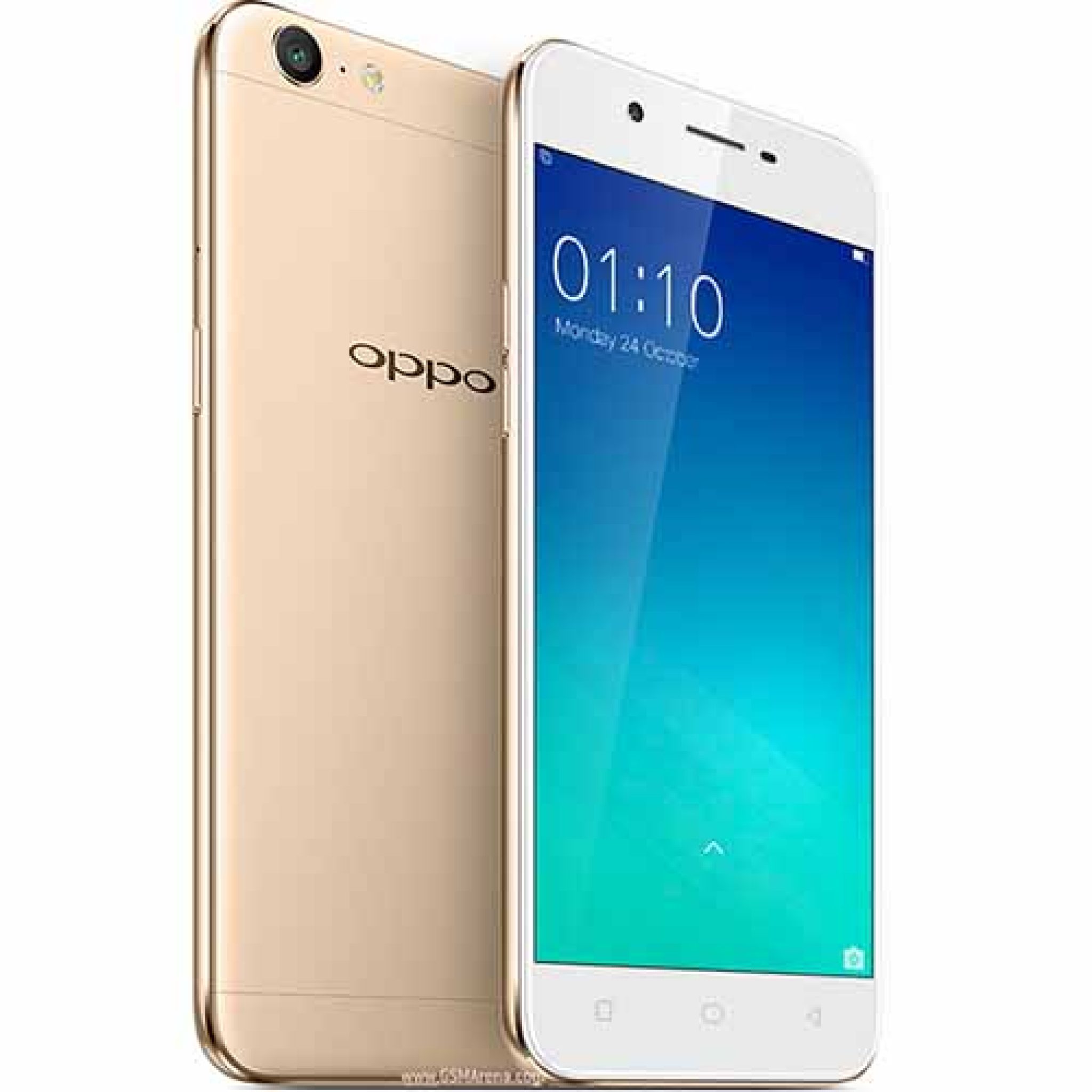 Oppo A39 Price in Pakistan 2019 – Compare Online – Compareprice.pk