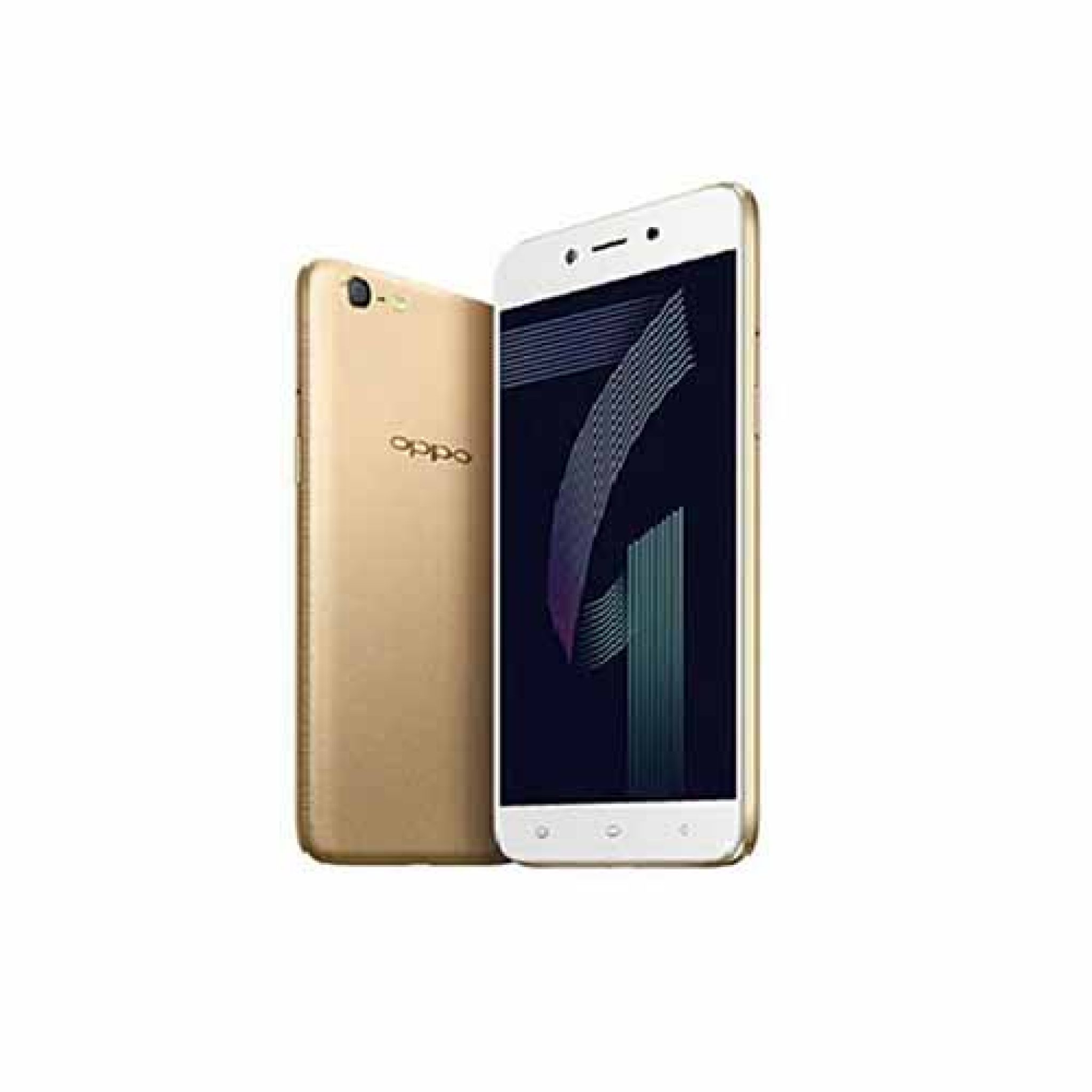 oppo a71 price 2019