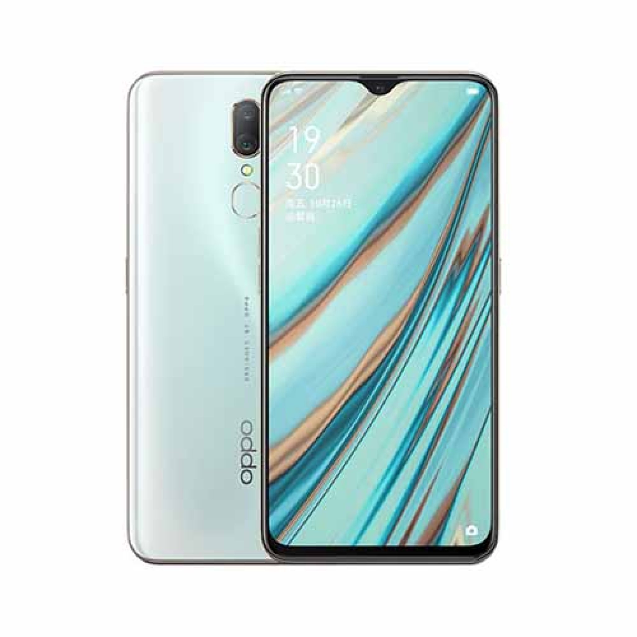 oppo a9 price pro