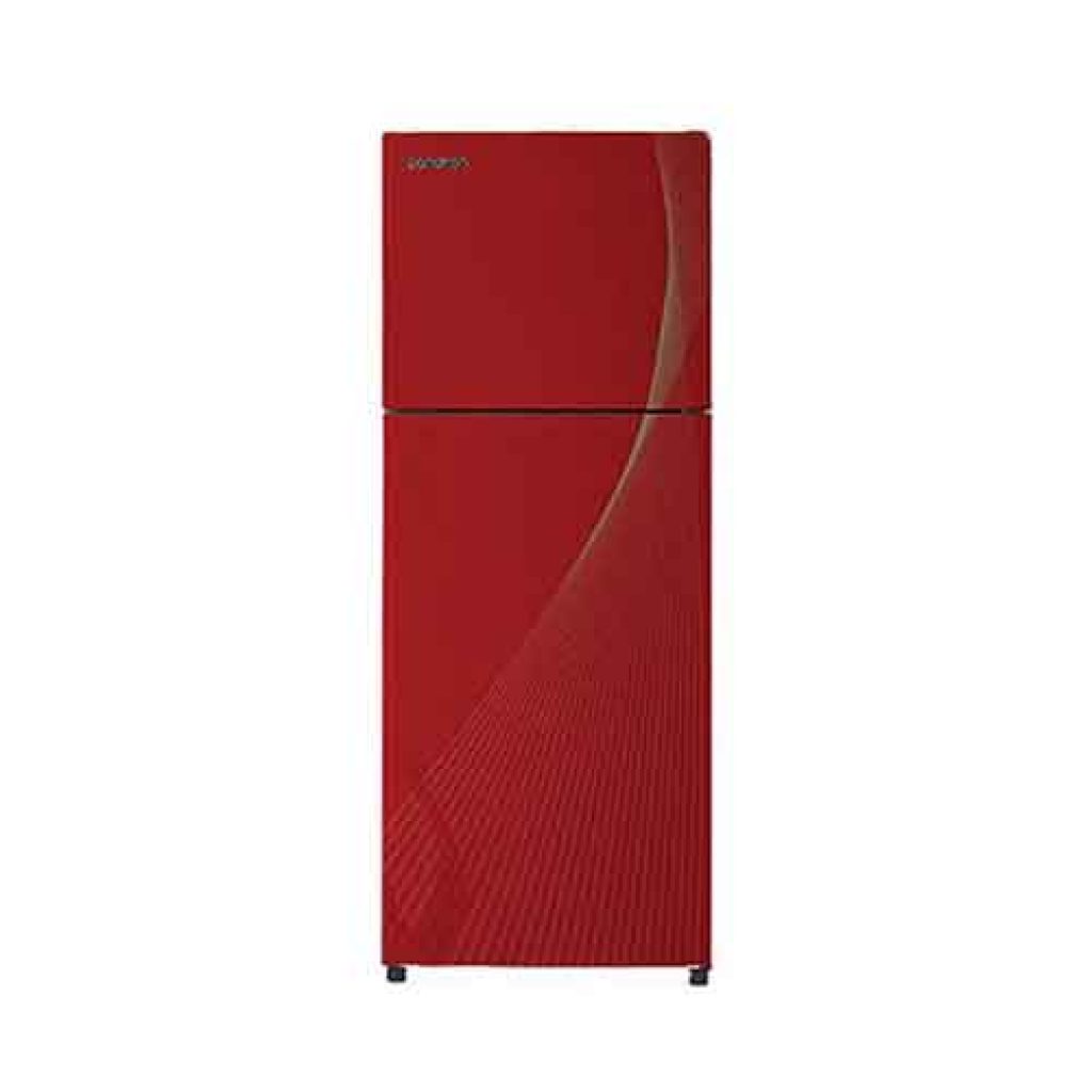 Panatron PT56 FreezeronTop Refrigerator Price in Pakistan 2019