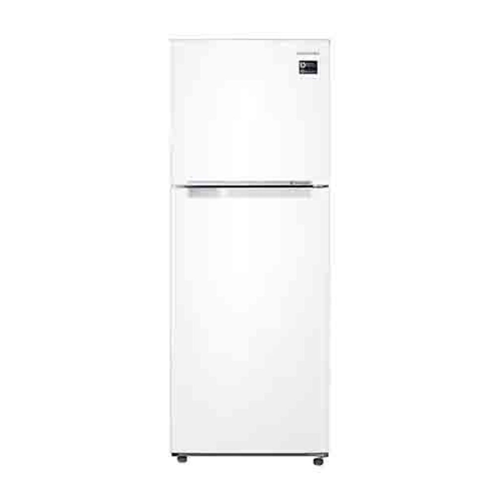 Samsung RT5000K 290 Ltr Top Freezer Refrigerator Price in Pakistan 2019