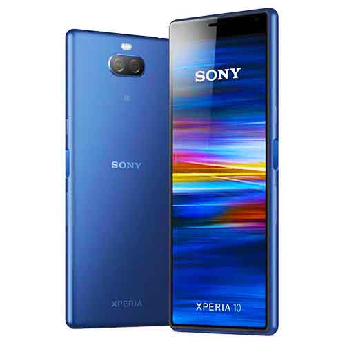 The Lowest Price of Sony Xperia XZ in Pakistan is Rs.18,/-.Check Prices from all online stores in Pakistan, Compare specs, features & set price alerts.Check the Lowest Price for Sony Xperia XZ {{#title}} {{#product_status}} 05 Sep 5.I have a sony xperformance and I want to replace with xz if any one near pindi Islamabad can.