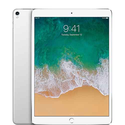 Apple iPad Pro 10.5 2017 price