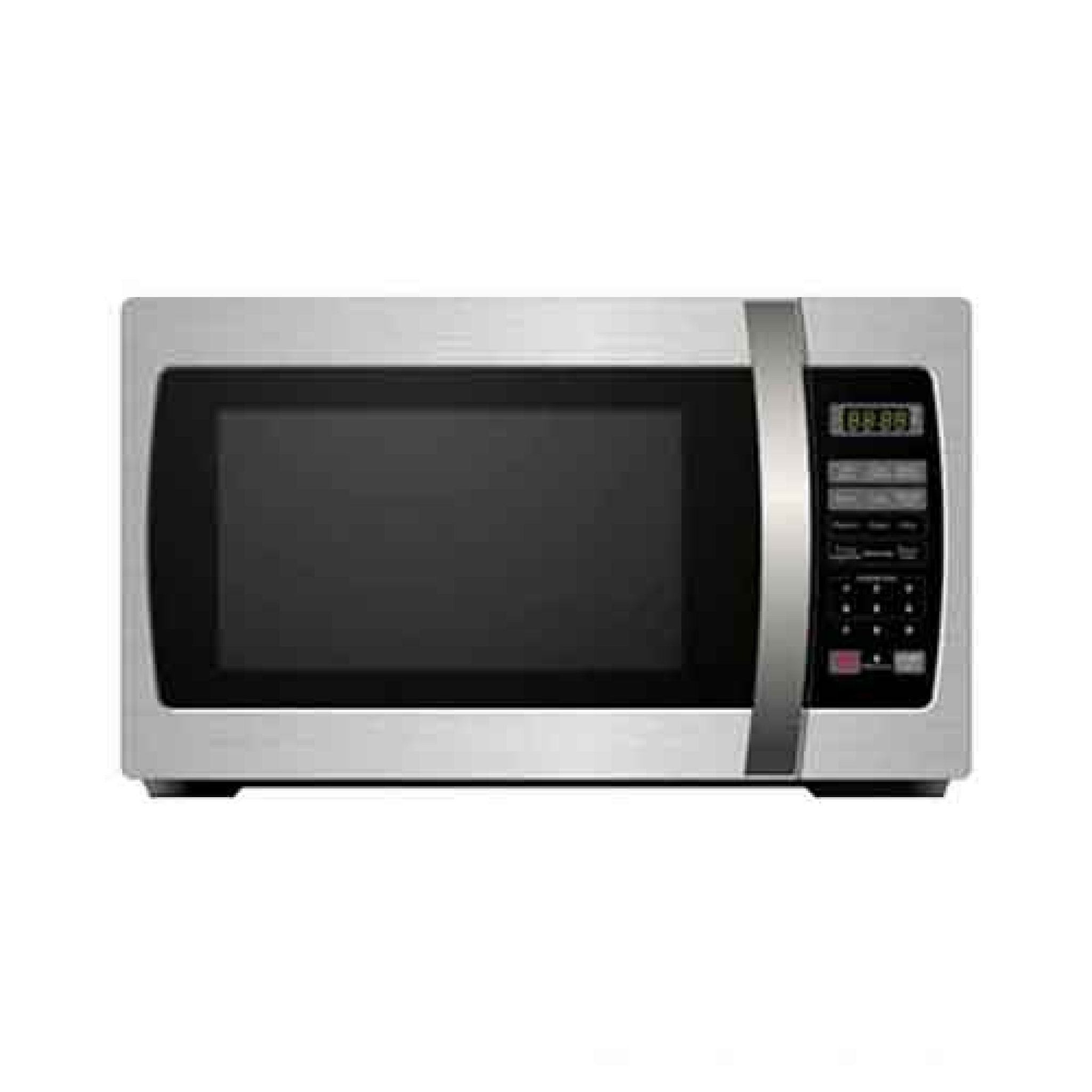 Dawlance DW136G 36 Ltr Cooking Series Microwave With Grill Price in