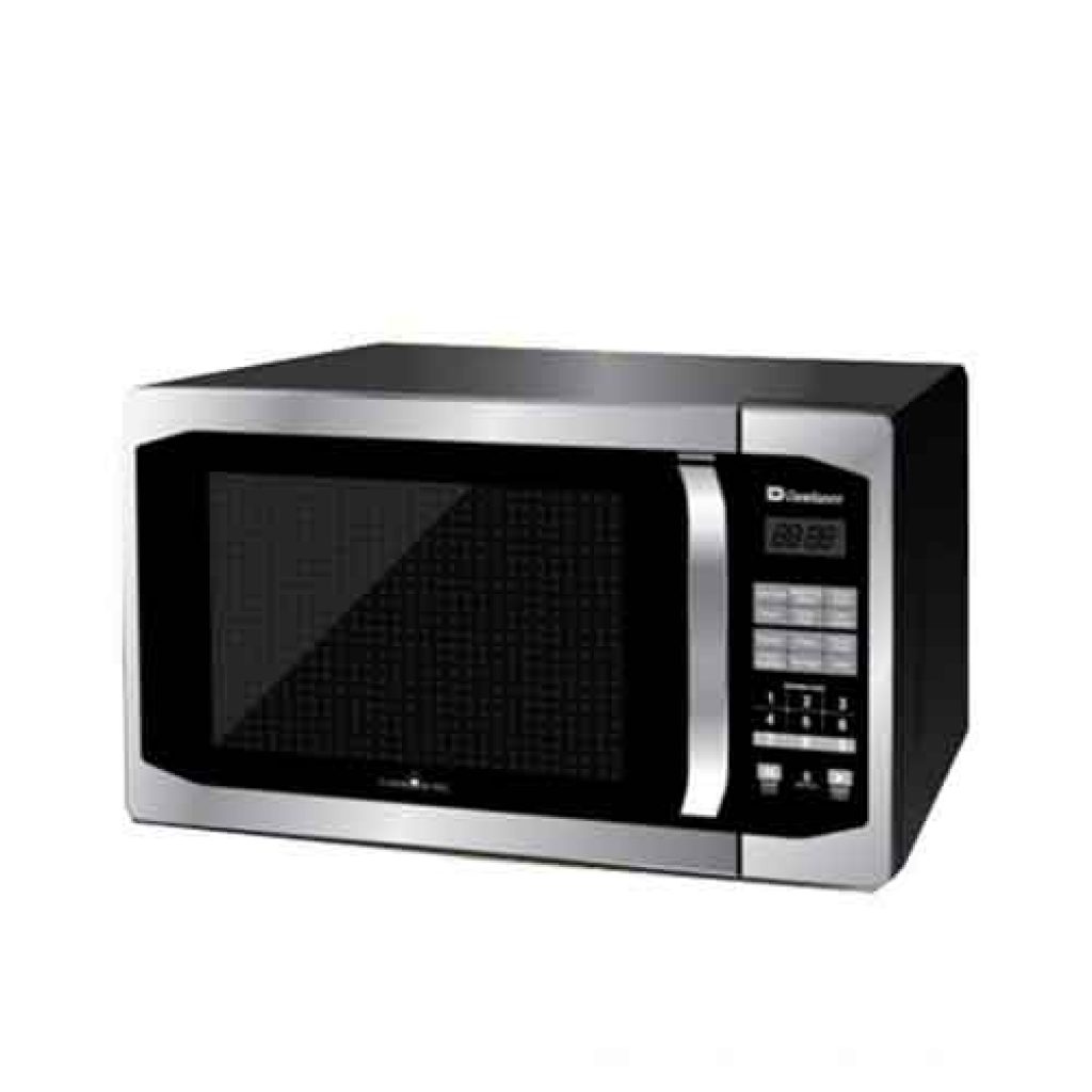 Enviro ENR30XD 30L Microwave Oven Price in Pakistan 2019 Compare