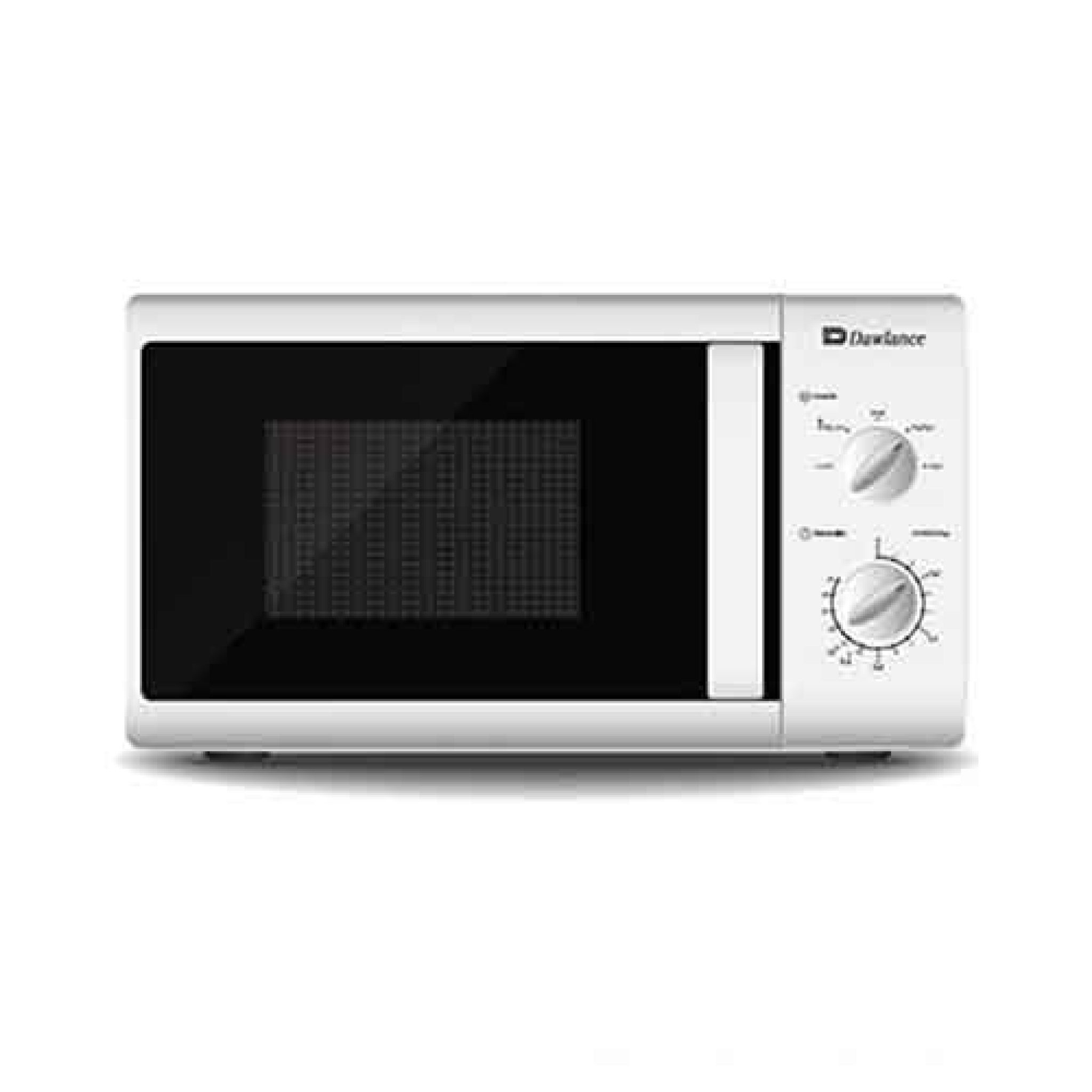 Dawlance DW210S 20 Ltr Heating Series Microwave Price in Pakistan