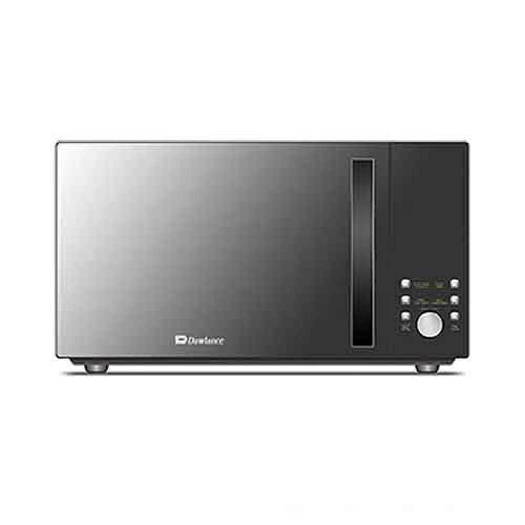 Dawlance DW2810C 30 Ltr Baking Series Microwave Price in Pakistan