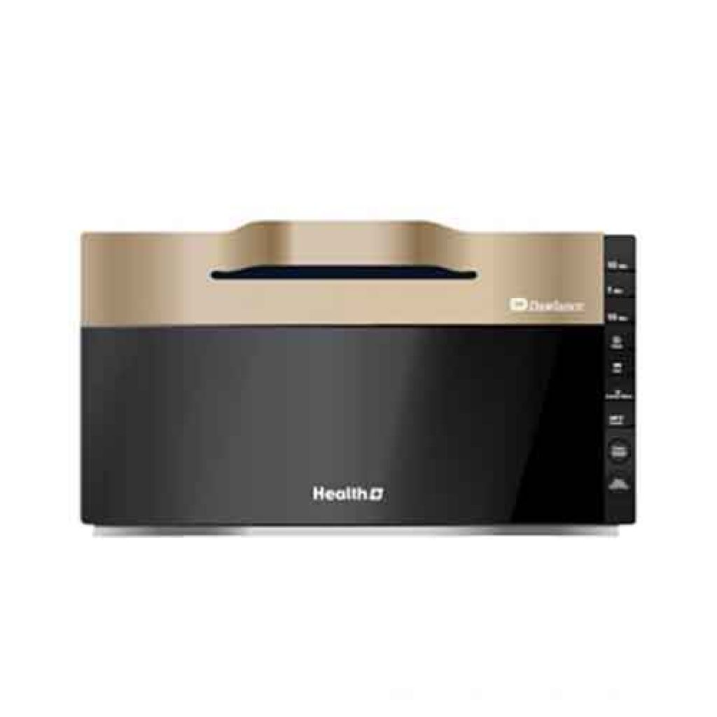 Panasonic NNST342W 25 Ltr Microwave Oven Price in Pakistan 2019