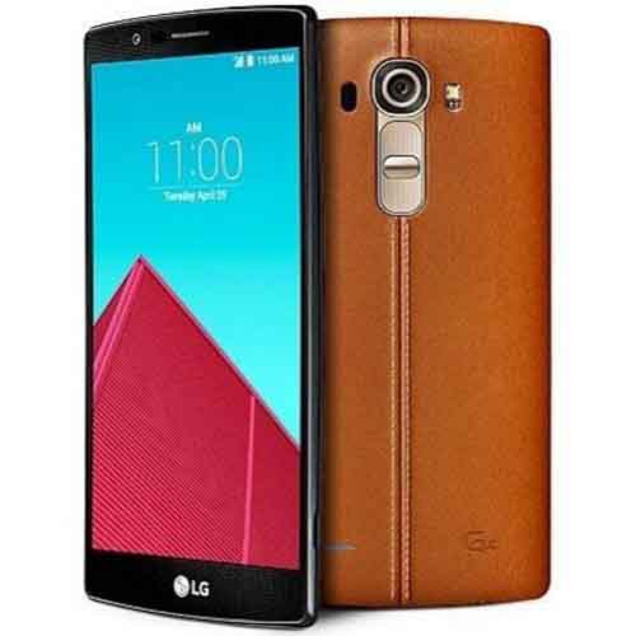 Lgg 6. Lg g6 plus. Lg g6 золотой. Смартфон lg g6. Lg g4 h818.