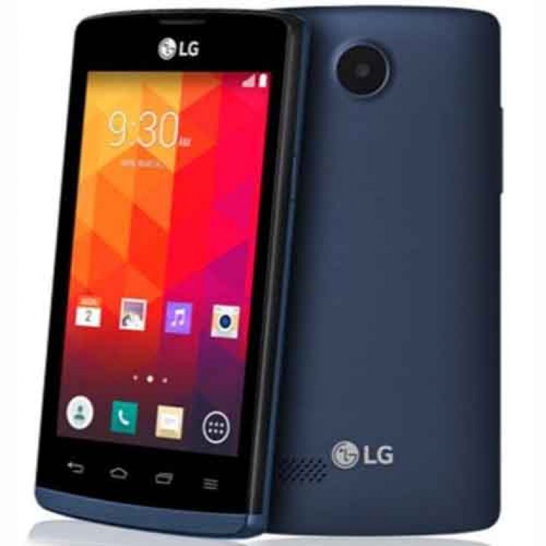 LG Joy Price In Pakistan 2020 Compare Online Compareprice pk
