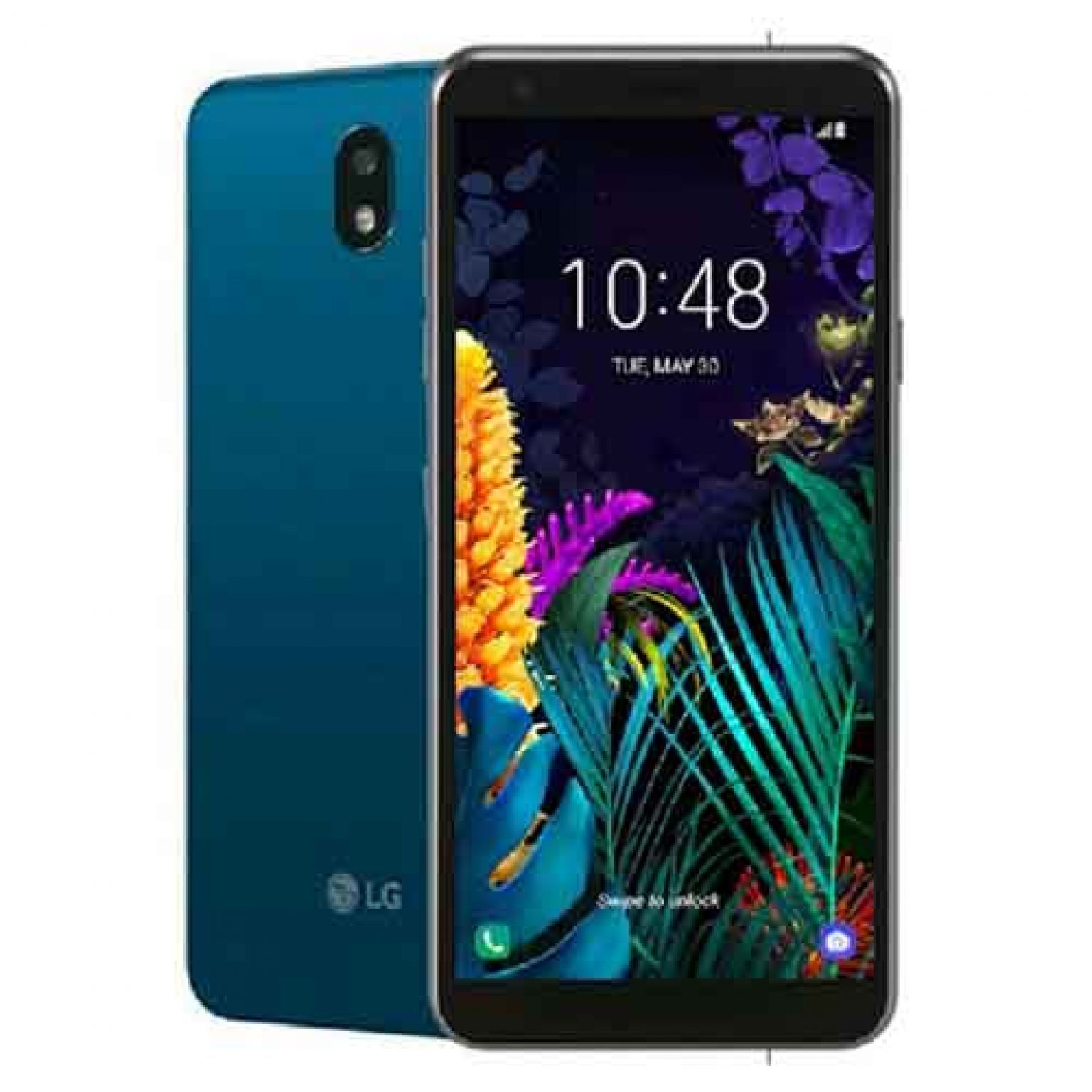 LG K30 (2019) Price in Pakistan 2020 – Compare Online – Compareprice.pk