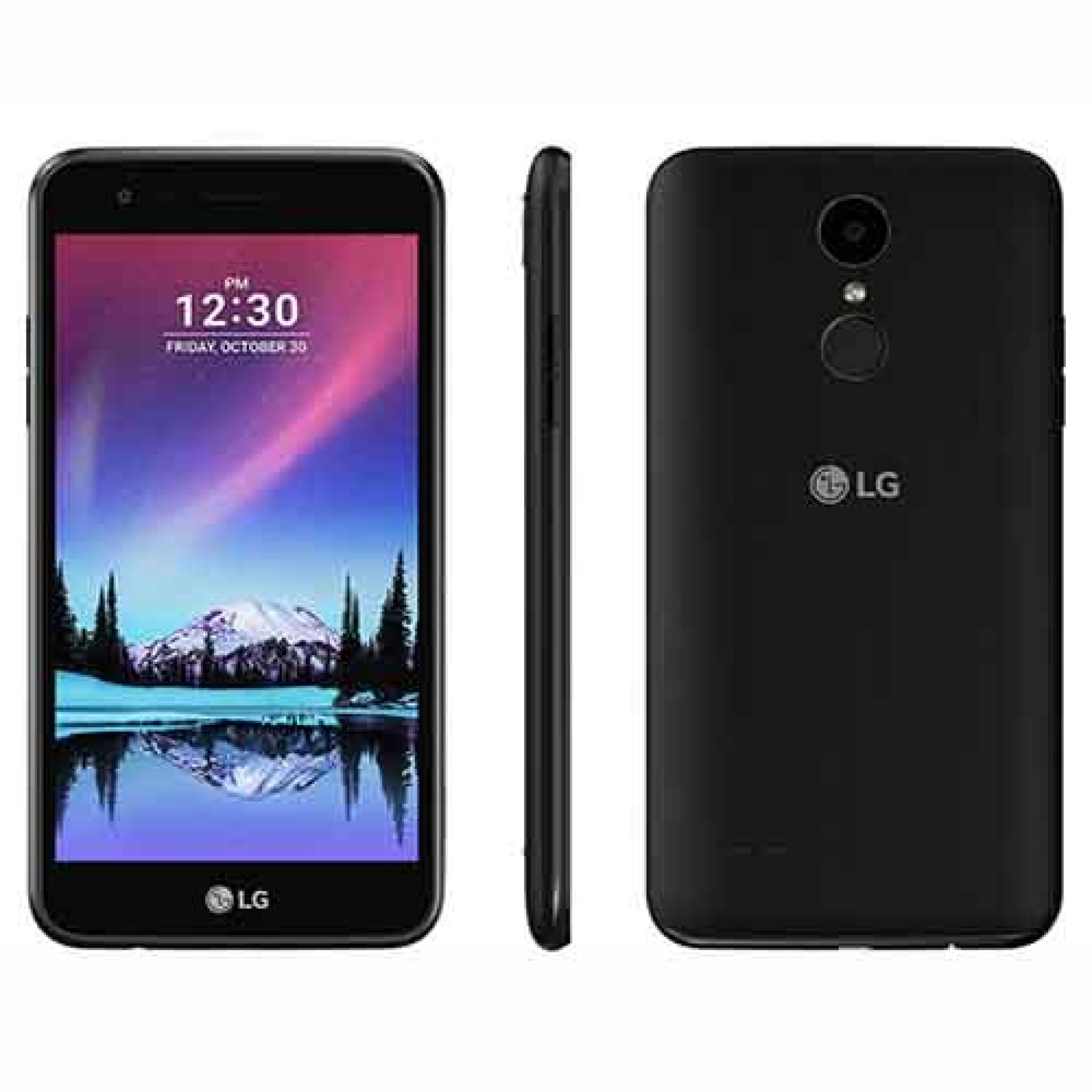 LG K7 (2017) Price in Pakistan 2020 Compare Online Compareprice.pk