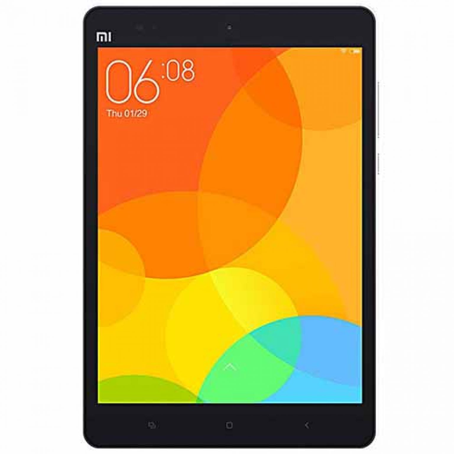 Купить Планшет Xiaomi Mi Pad