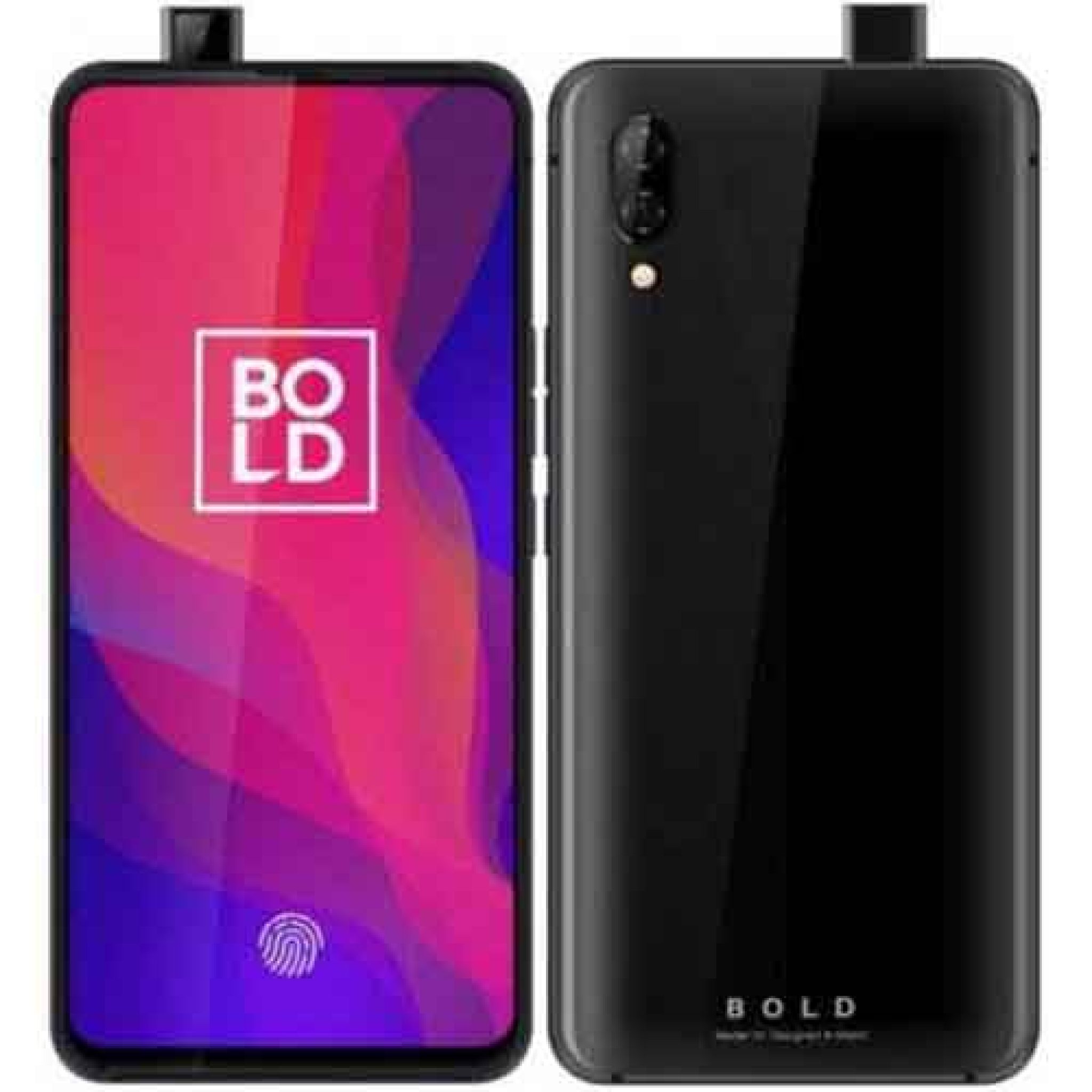 BLU Bold N1 Price in Pakistan 2020 – Compare Online – Compareprice.pk
