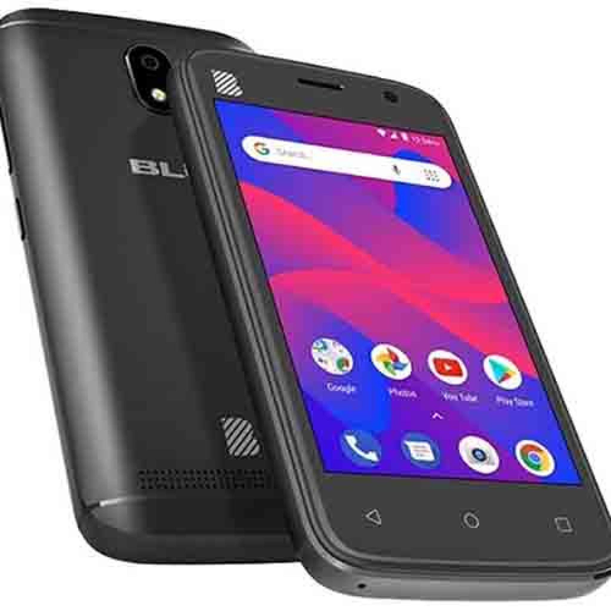 BLU C4 Price in Pakistan 2020 – Compare Online – Compareprice.pk