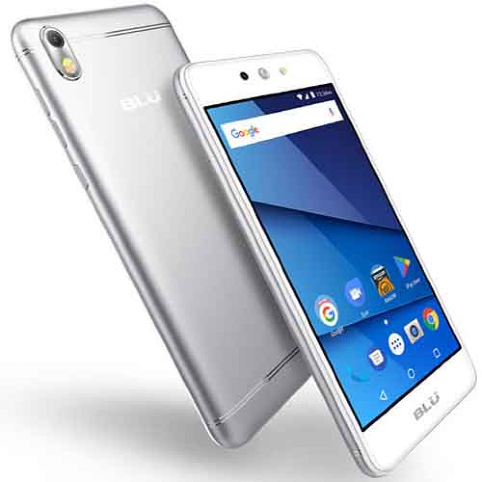 Blu Grand m2. 2lte. Характеристика Blu Grand m. Grand m Official.